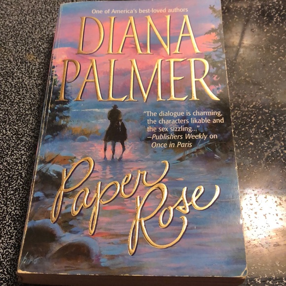 Books - Picture 8 of 8